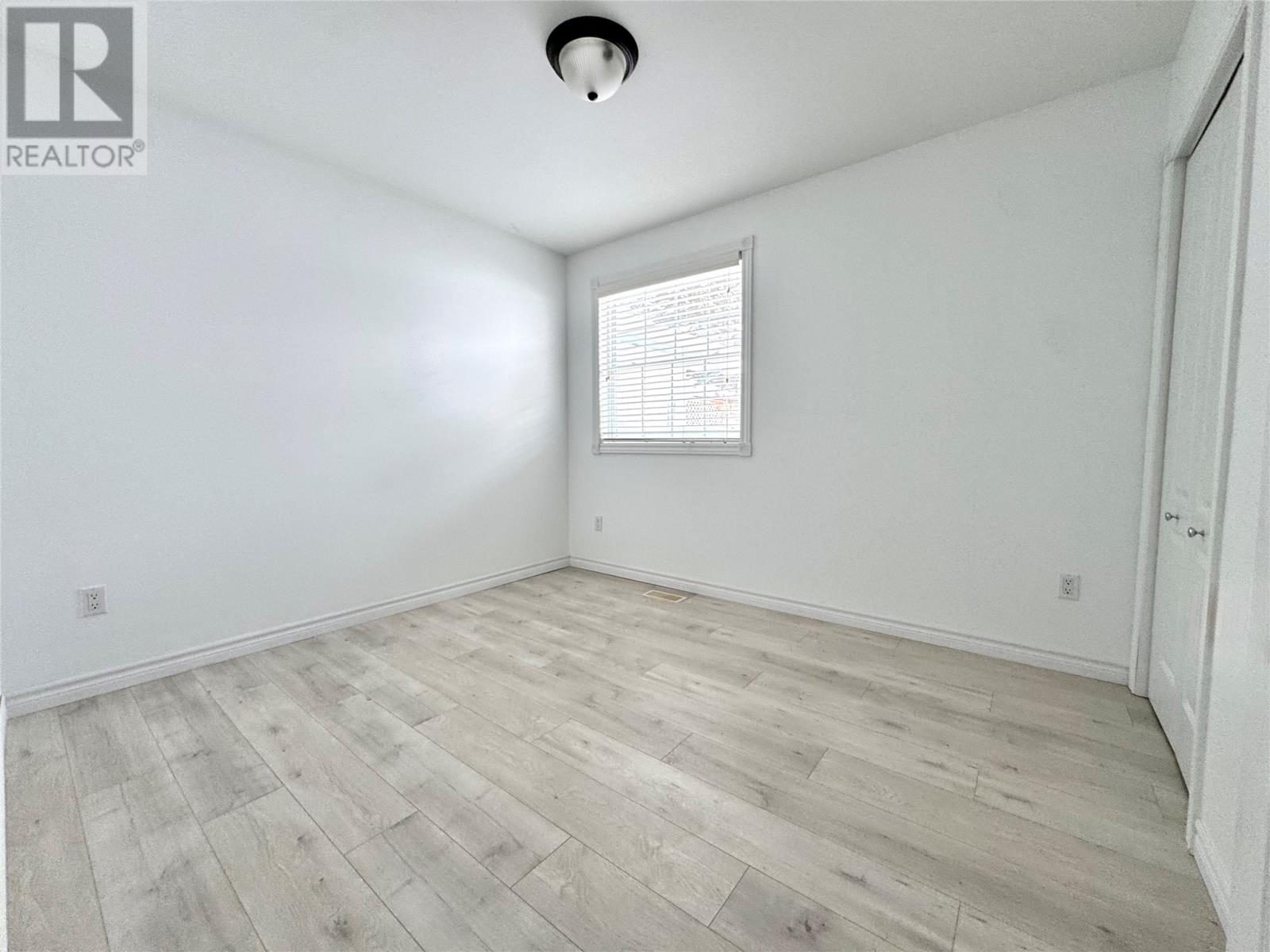 3 Shaws Lane, Deer Lake, Newfoundland & Labrador  A8A 2B1 - Photo 14 - 1292372