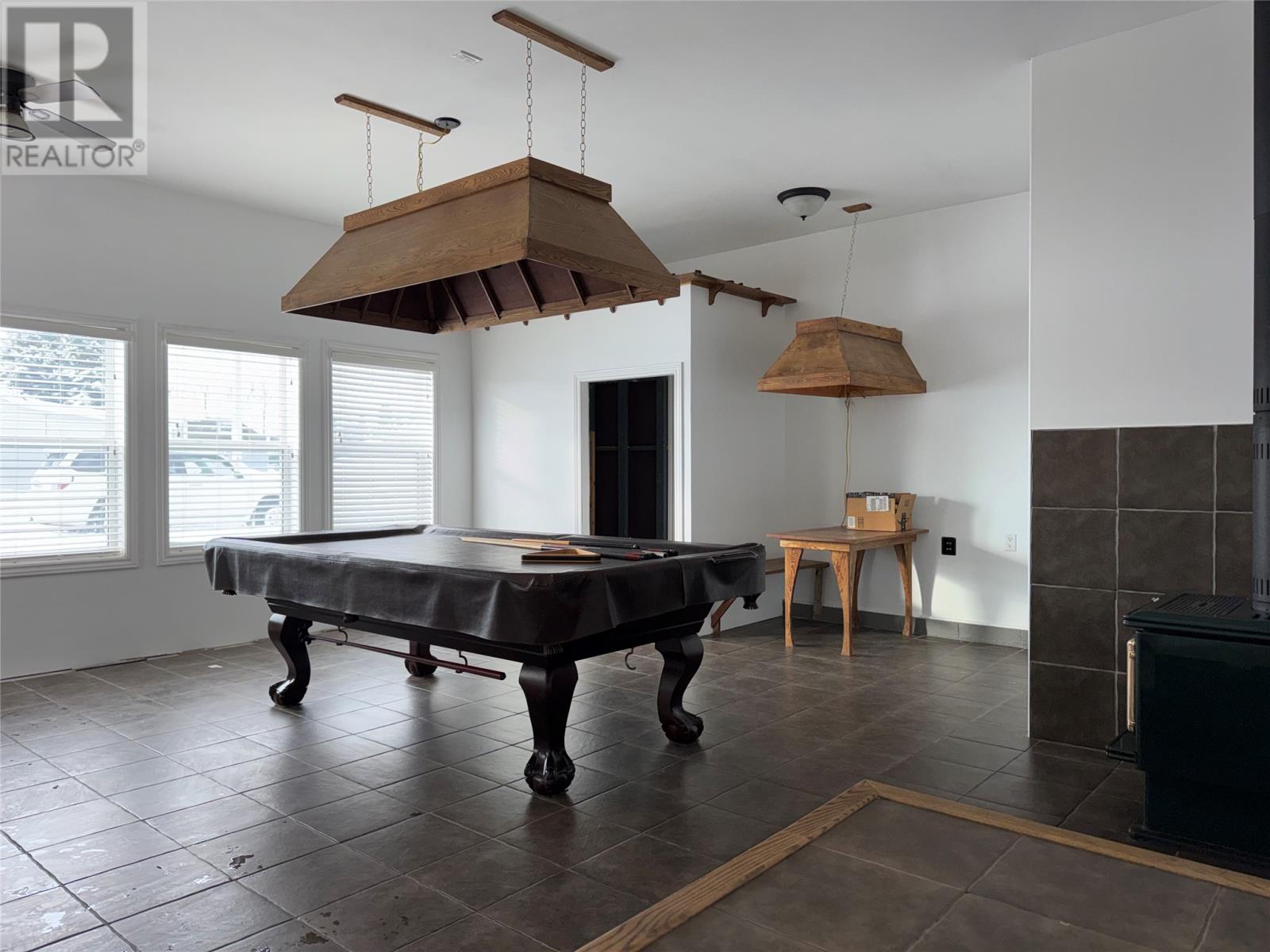 3 Shaws Lane, Deer Lake, Newfoundland & Labrador  A8A 2B1 - Photo 19 - 1292372