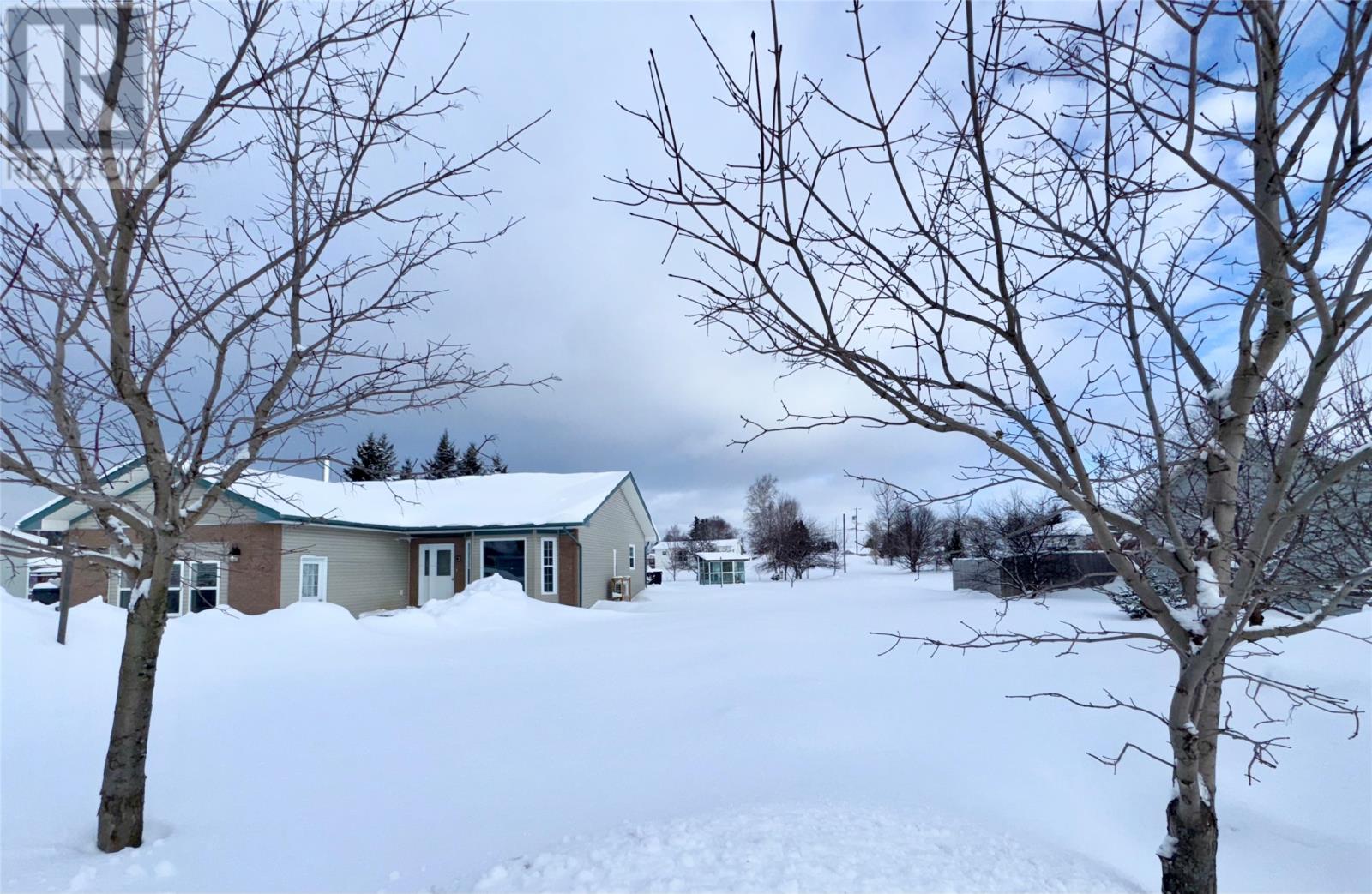 3 Shaws Lane, Deer Lake, Newfoundland & Labrador  A8A 2B1 - Photo 2 - 1292372