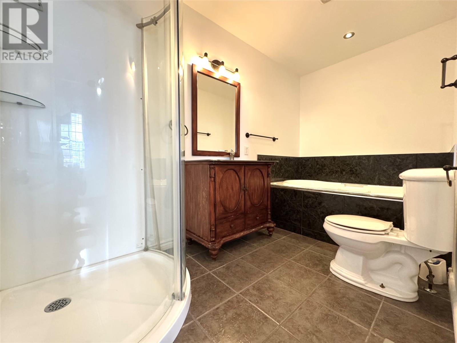 3 Shaws Lane, Deer Lake, Newfoundland & Labrador  A8A 2B1 - Photo 16 - 1292372