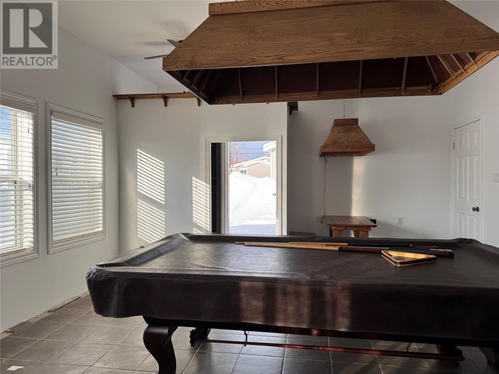 3 Shaws Lane, Deer Lake, Newfoundland & Labrador  A8A 2B1 - Photo 21 - 1292372