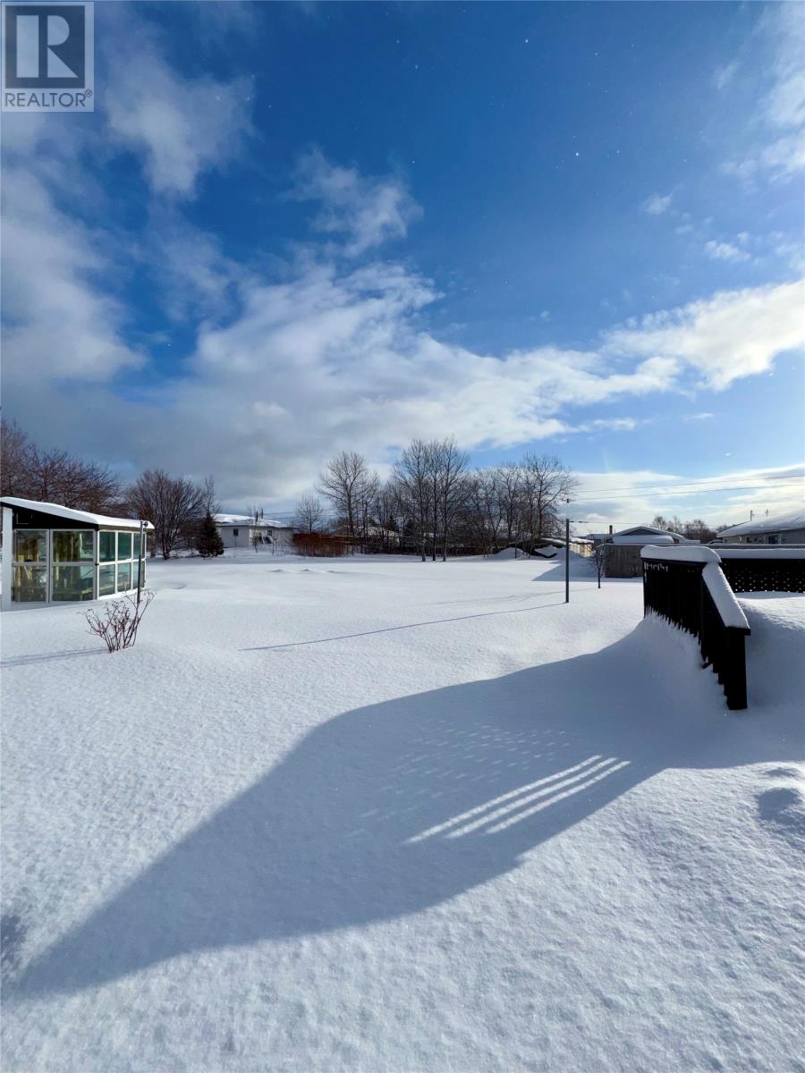 3 Shaws Lane, Deer Lake, Newfoundland & Labrador  A8A 2B1 - Photo 24 - 1292372