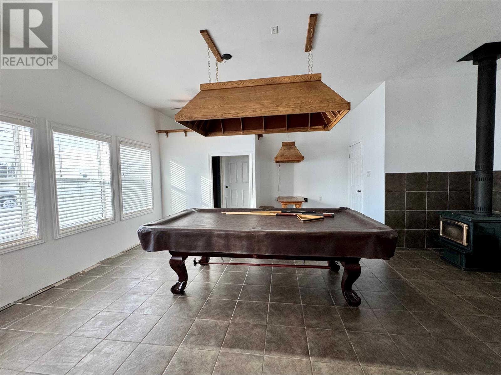 3 Shaws Lane, Deer Lake, Newfoundland & Labrador  A8A 2B1 - Photo 20 - 1292372