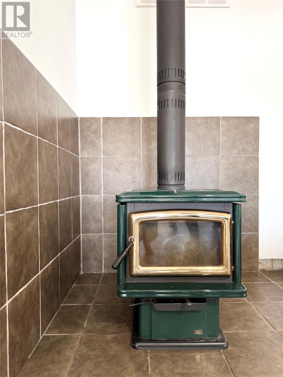 3 Shaws Lane, Deer Lake, Newfoundland & Labrador  A8A 2B1 - Photo 18 - 1292372