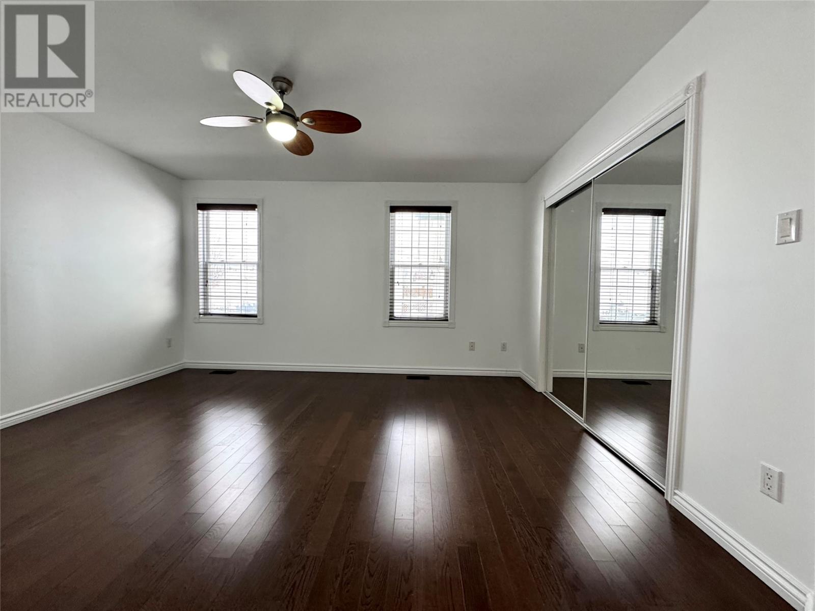 3 Shaws Lane, Deer Lake, Newfoundland & Labrador  A8A 2B1 - Photo 15 - 1292372