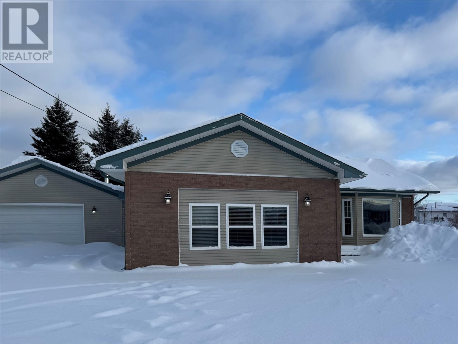 3 Shaws Lane, Deer Lake, Newfoundland & Labrador  A8A 2B1 - Photo 35 - 1292372