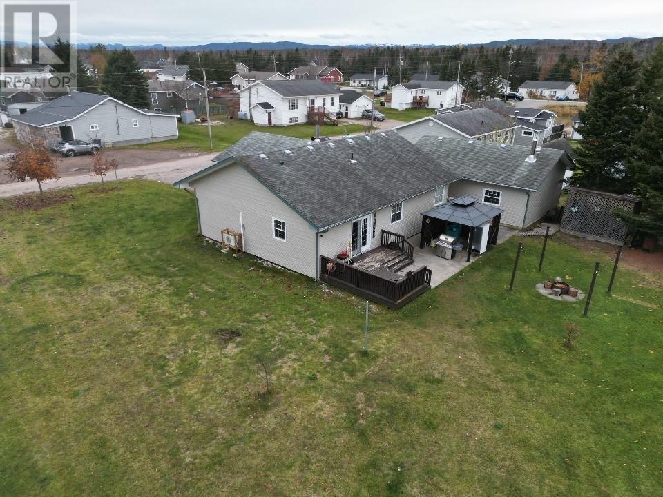 3 Shaws Lane, Deer Lake, Newfoundland & Labrador  A8A 2B1 - Photo 29 - 1292372