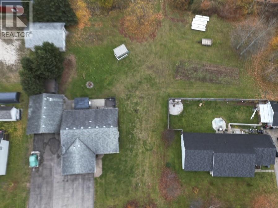 3 Shaws Lane, Deer Lake, Newfoundland & Labrador  A8A 2B1 - Photo 30 - 1292372