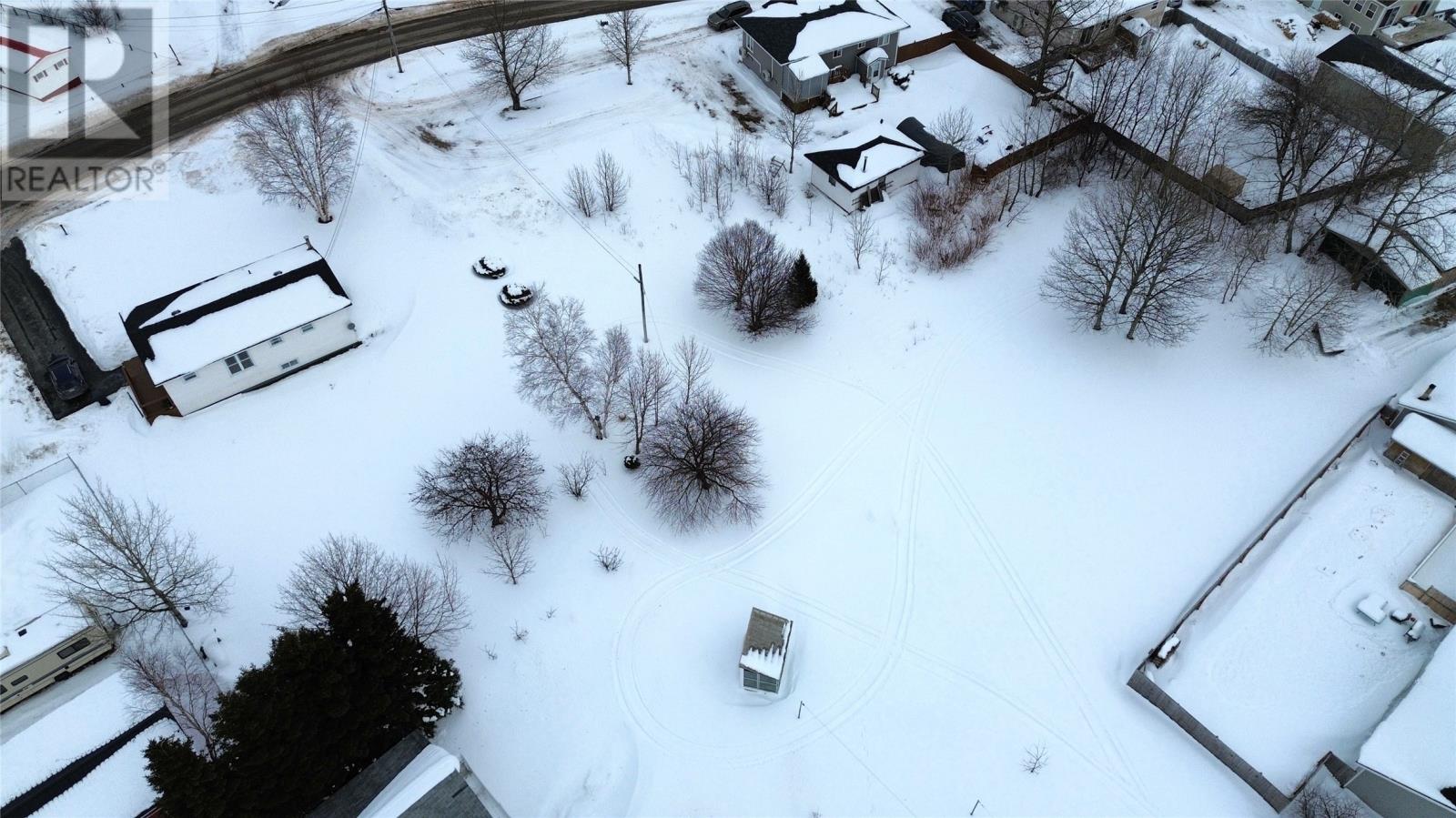 3 Shaws Lane, Deer Lake, Newfoundland & Labrador  A8A 2B1 - Photo 37 - 1292372