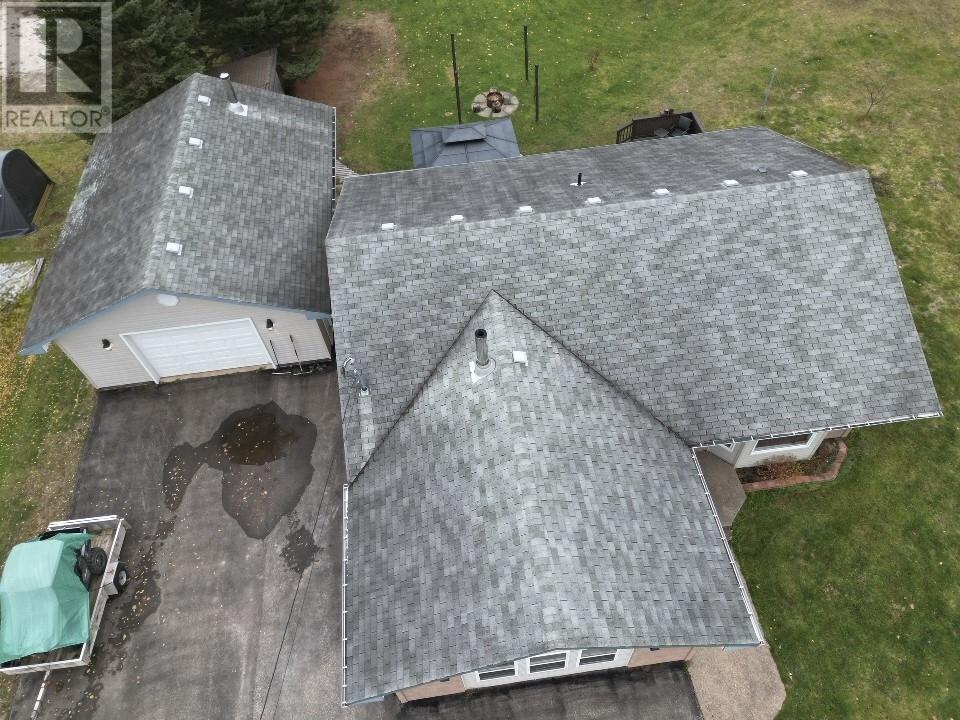 3 Shaws Lane, Deer Lake, Newfoundland & Labrador  A8A 2B1 - Photo 33 - 1292372