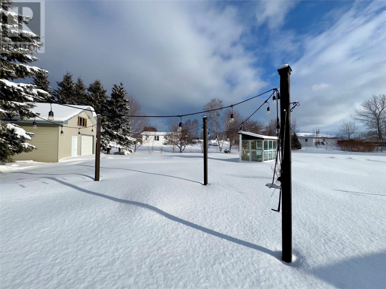 3 Shaws Lane, Deer Lake, Newfoundland & Labrador  A8A 2B1 - Photo 25 - 1292372