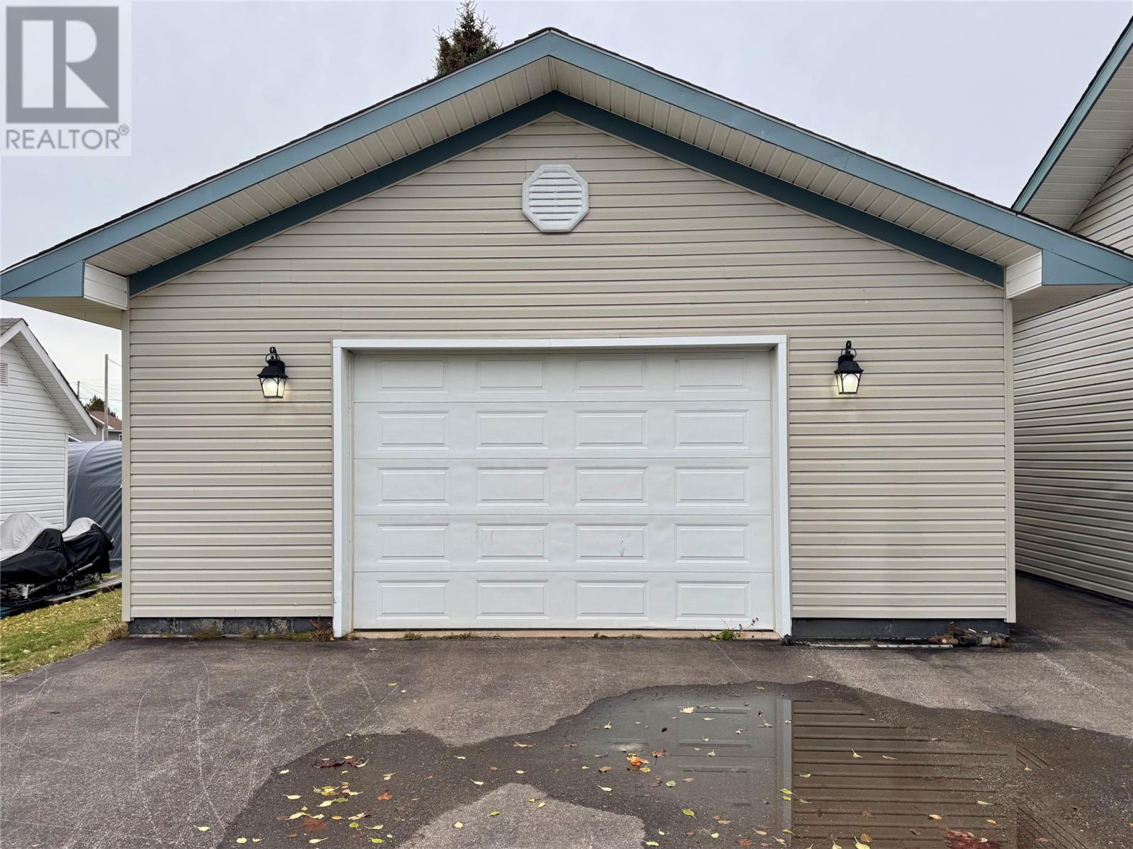 3 Shaws Lane, Deer Lake, Newfoundland & Labrador  A8A 2B1 - Photo 27 - 1292372