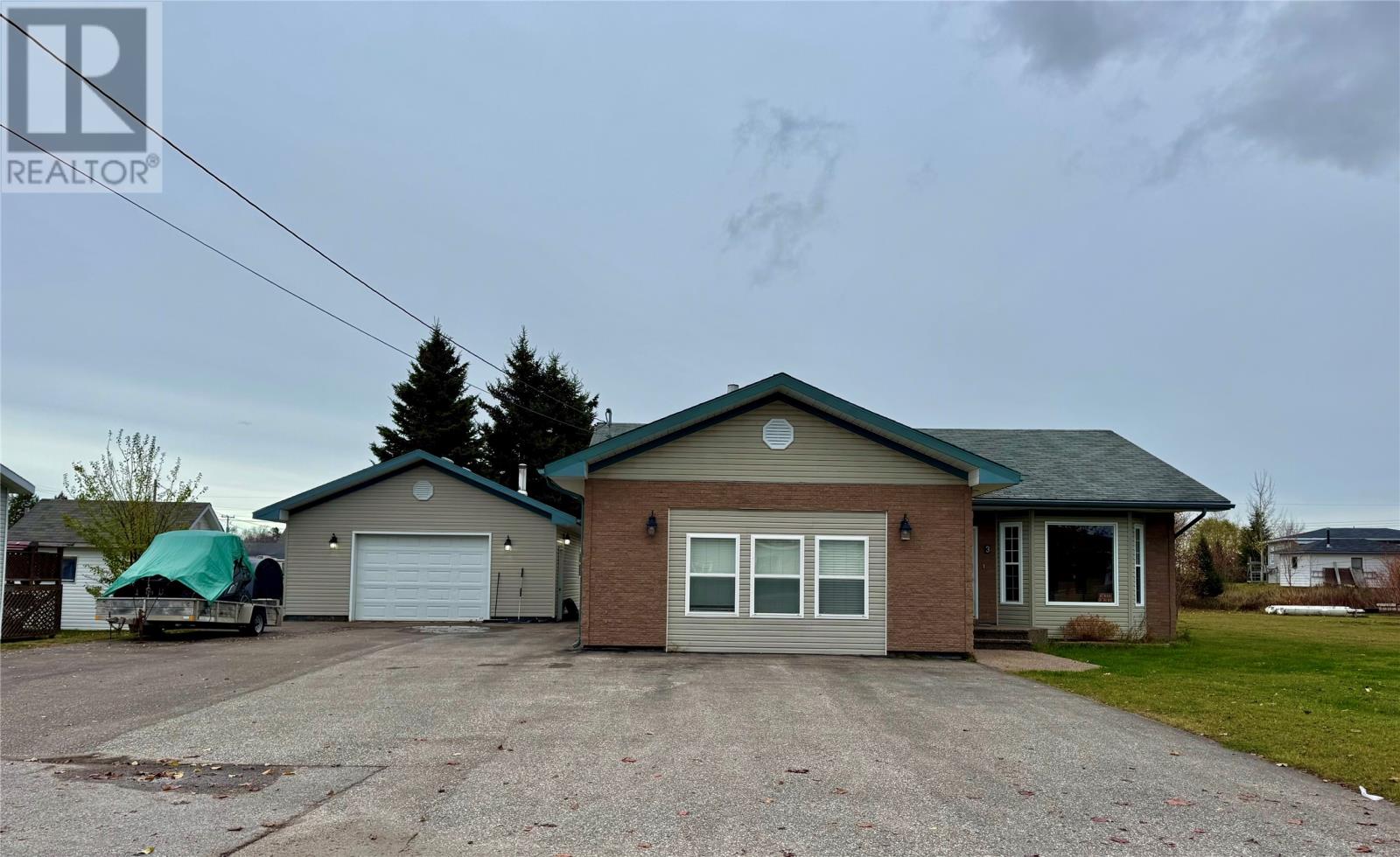3 Shaws Lane, Deer Lake, Newfoundland & Labrador  A8A 2B1 - Photo 34 - 1292372
