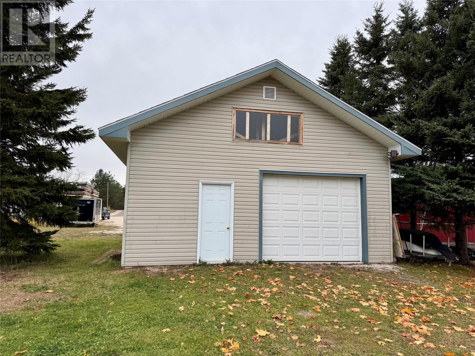 3 Shaws Lane, Deer Lake, Newfoundland & Labrador  A8A 2B1 - Photo 28 - 1292372