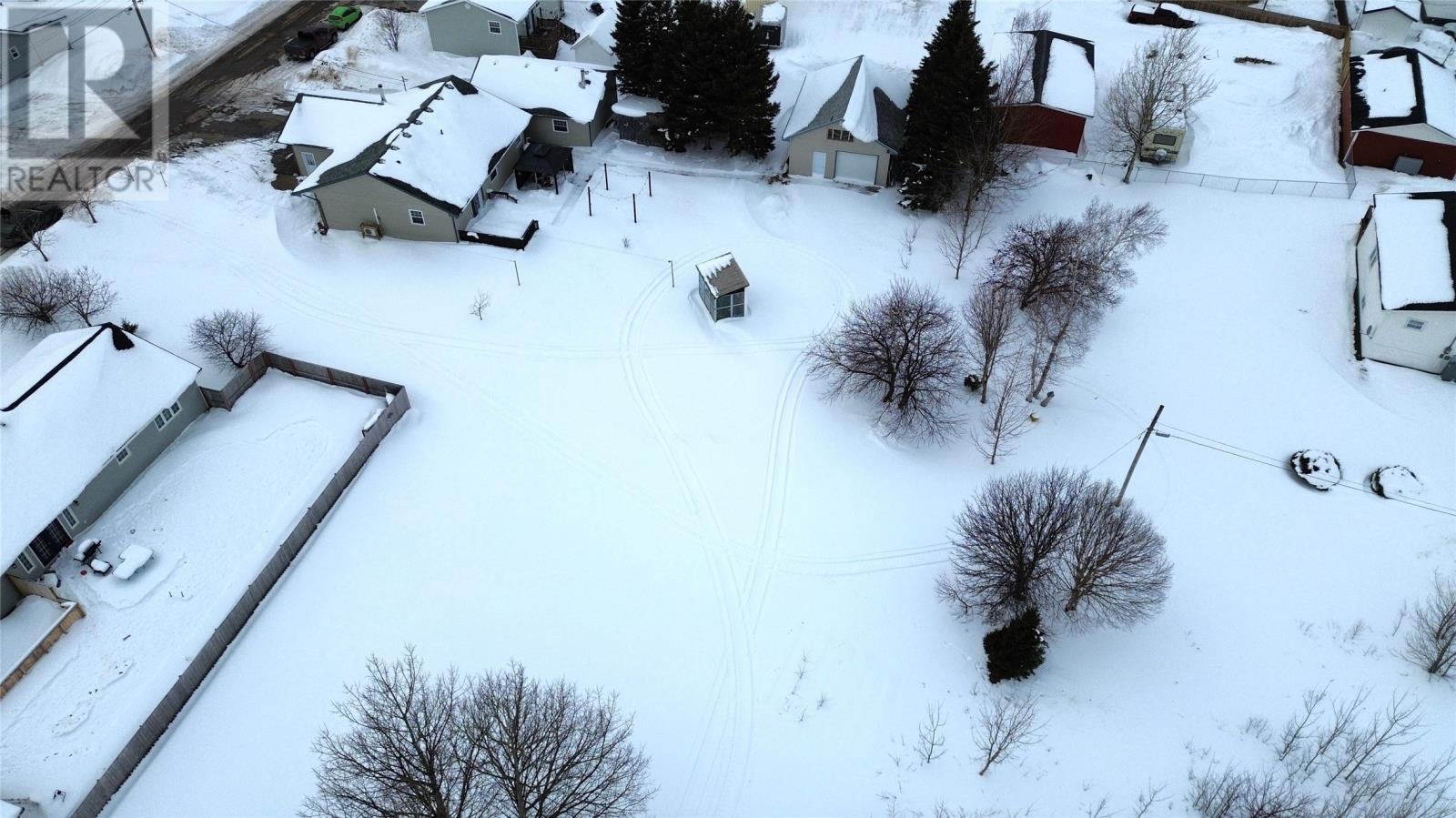 3 Shaws Lane, Deer Lake, Newfoundland & Labrador  A8A 2B1 - Photo 43 - 1292372