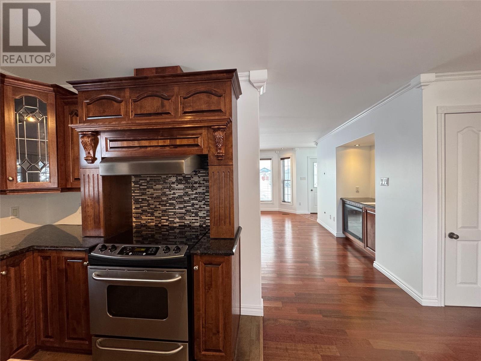 3 Shaws Lane, Deer Lake, Newfoundland & Labrador  A8A 2B1 - Photo 9 - 1292372