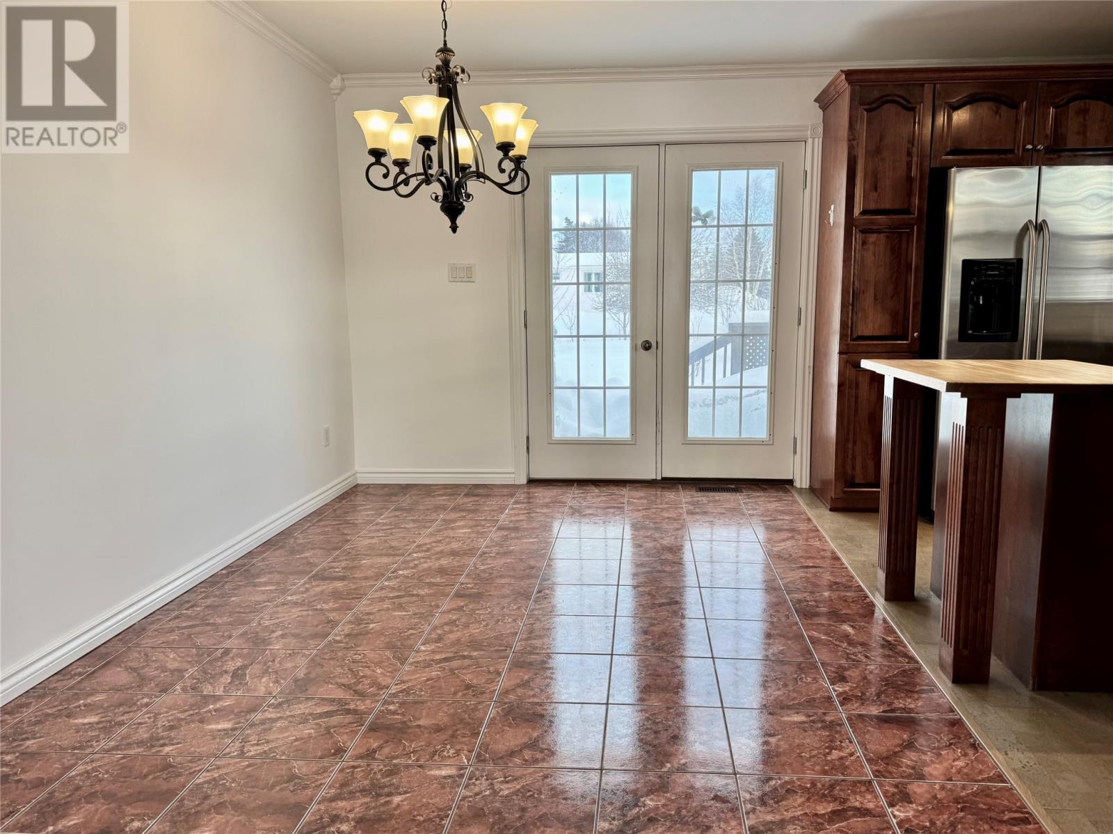 3 Shaws Lane, Deer Lake, Newfoundland & Labrador  A8A 2B1 - Photo 8 - 1292372