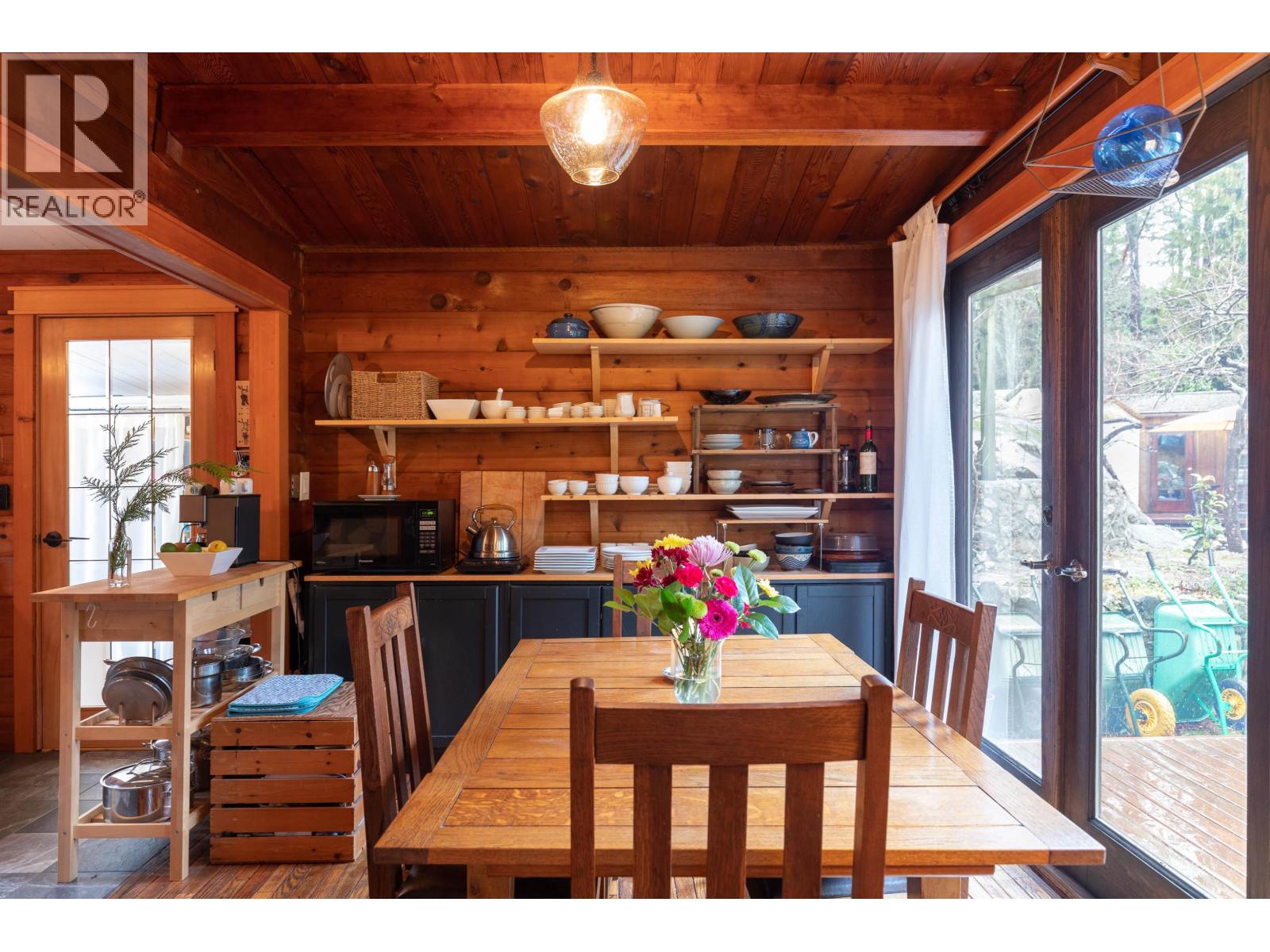 5817 Eagle Island, West Vancouver, British Columbia  V7W 1V6 - Photo 14 - R3087198