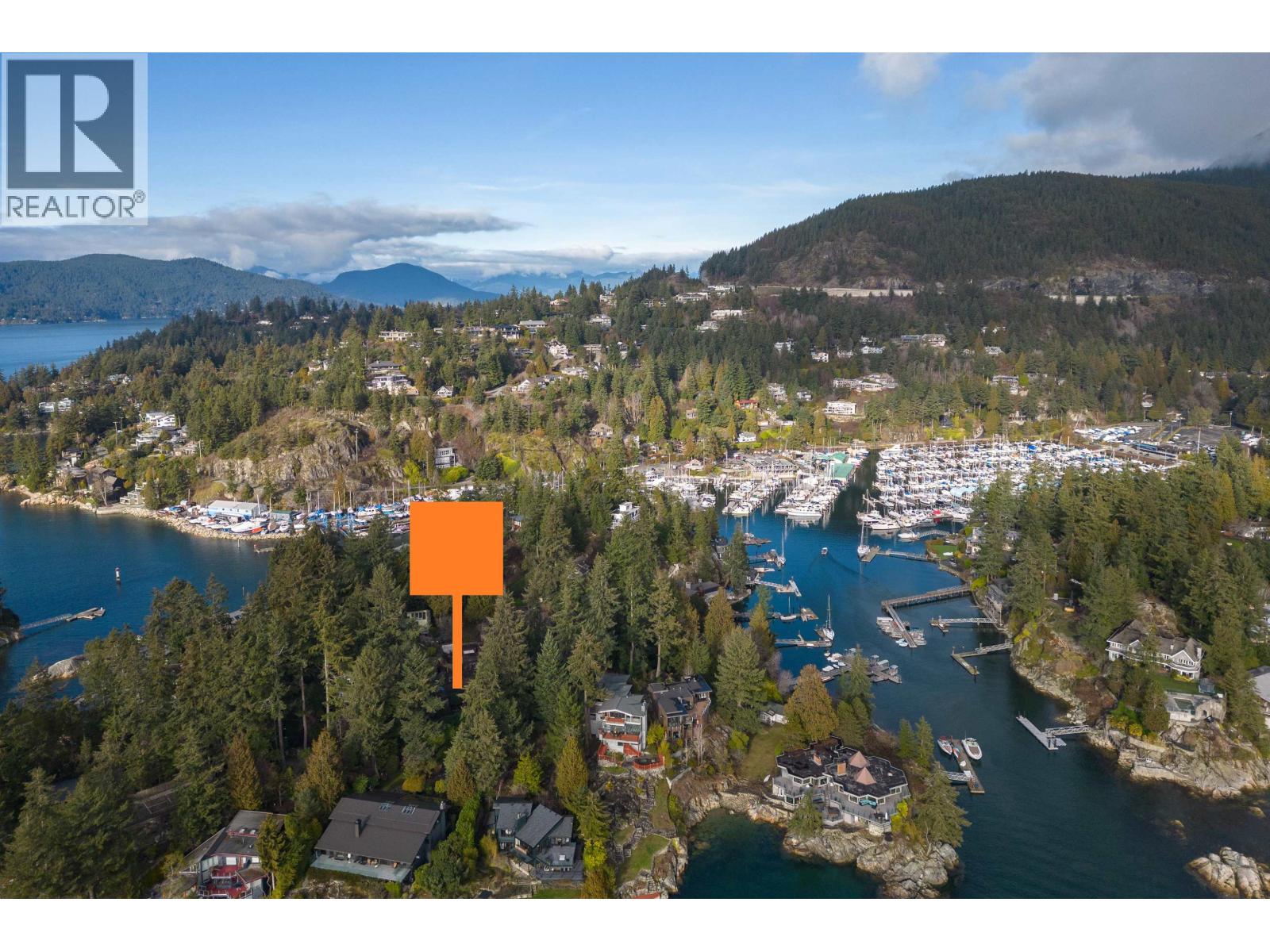 5817 Eagle Island, West Vancouver, British Columbia  V7W 1V6 - Photo 36 - R3087198