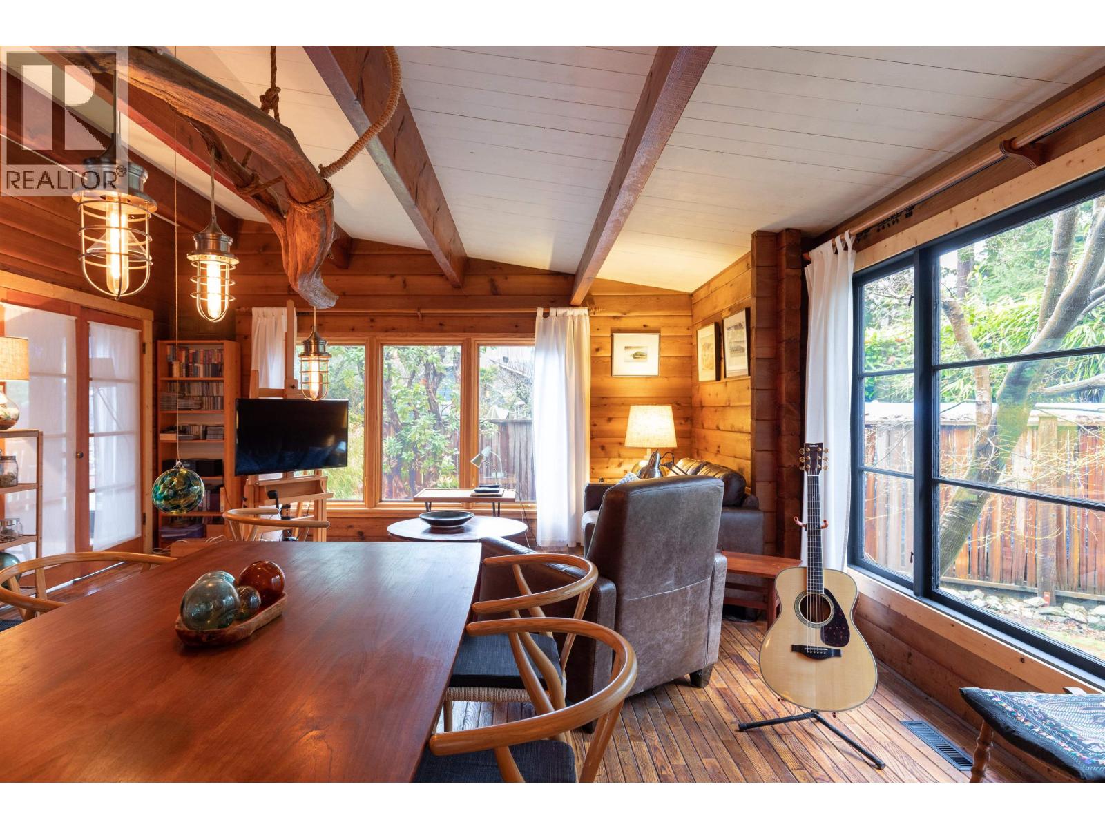 5817 Eagle Island, West Vancouver, British Columbia  V7W 1V6 - Photo 4 - R3087198