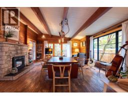 5817 EAGLE ISLAND, West Vancouver, British Columbia