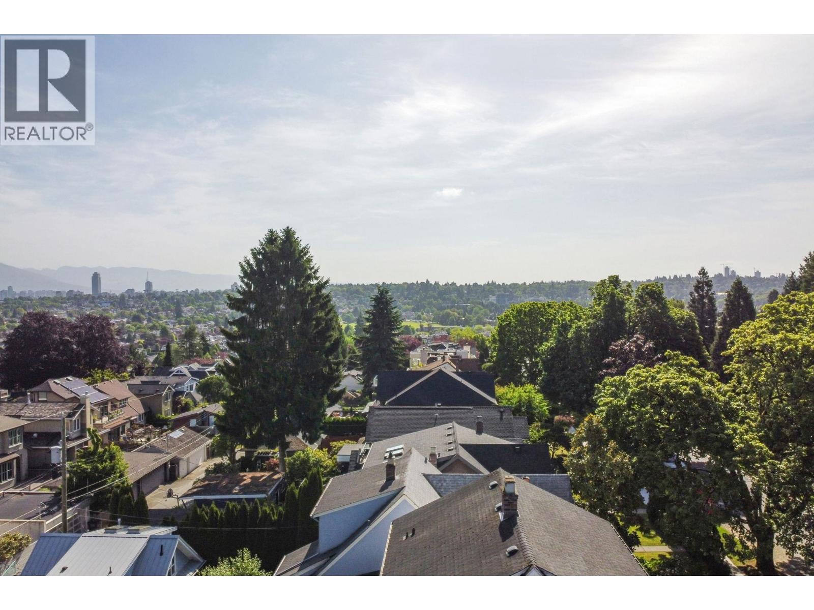 3149 W King Edward Avenue, Vancouver, British Columbia  V6L 1V4 - Photo 6 - R3087203