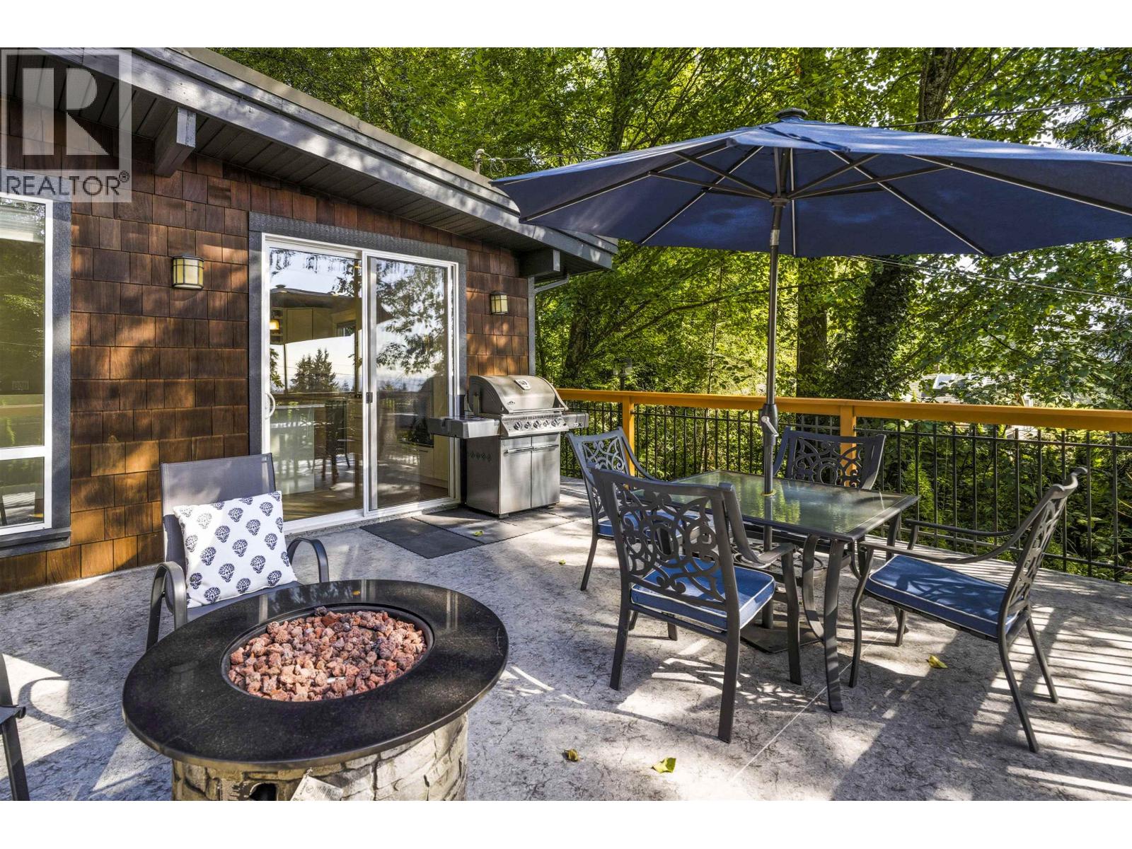 884 Wellington Drive, North Vancouver, British Columbia  V7K 1K7 - Photo 20 - R3087218