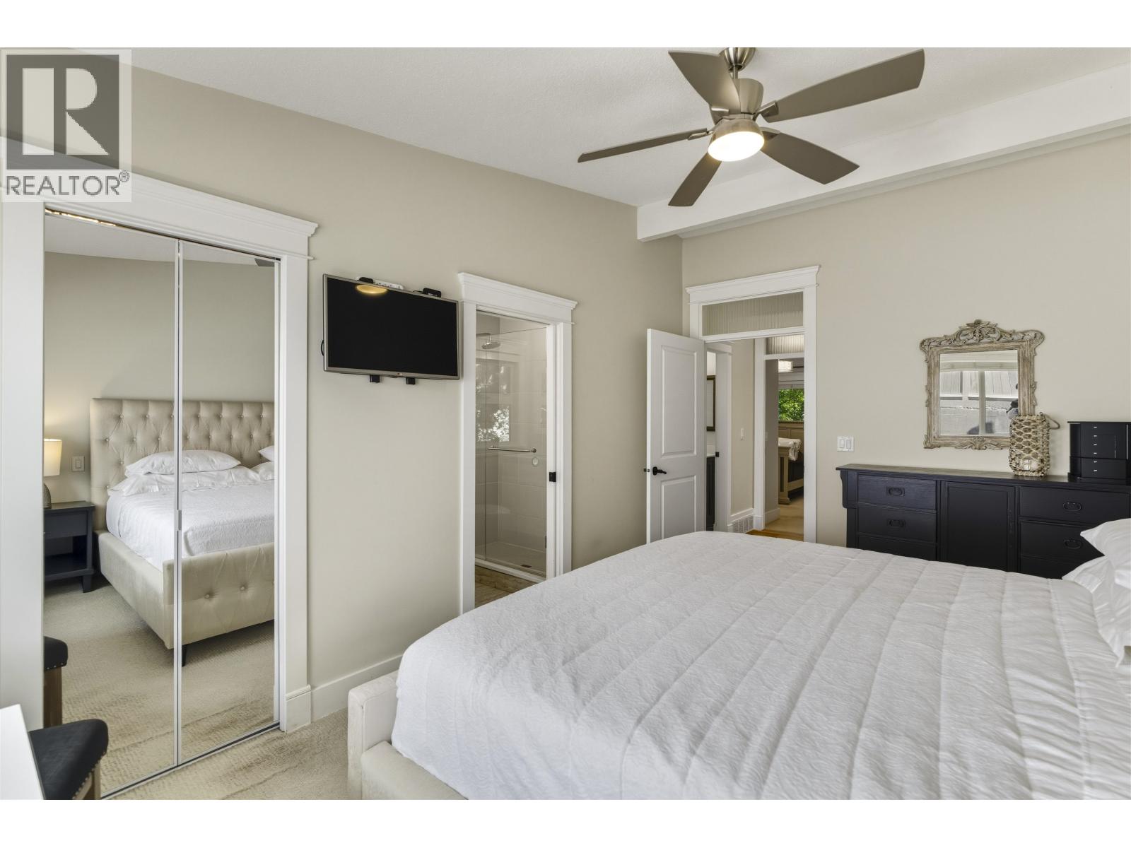 884 Wellington Drive, North Vancouver, British Columbia  V7K 1K7 - Photo 25 - R3087218