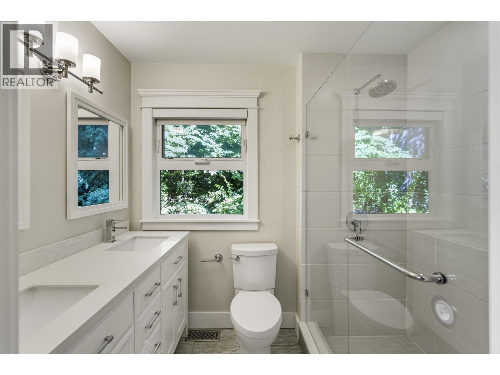 884 Wellington Drive, North Vancouver, British Columbia  V7K 1K7 - Photo 26 - R3087218