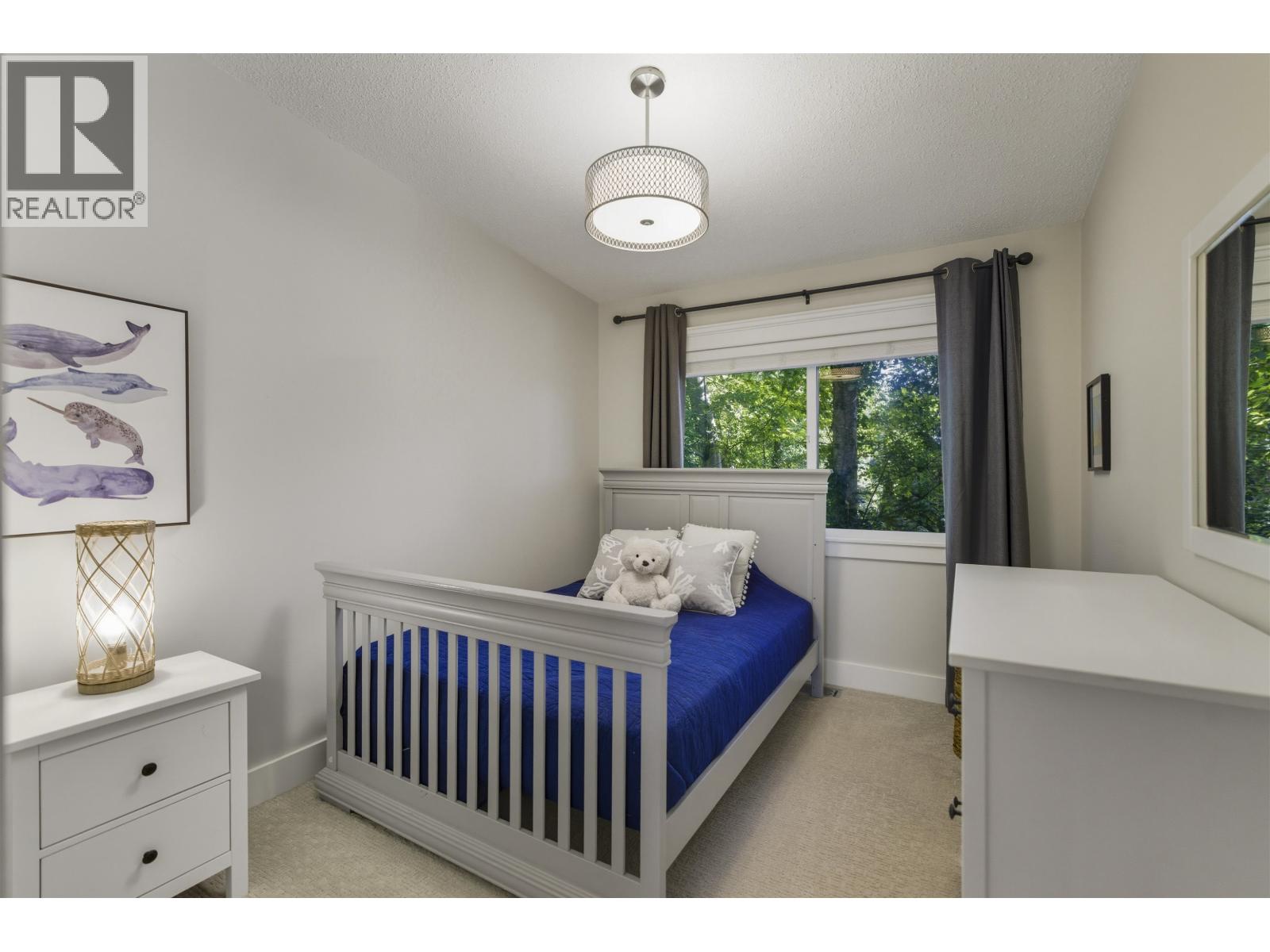 884 Wellington Drive, North Vancouver, British Columbia  V7K 1K7 - Photo 27 - R3087218