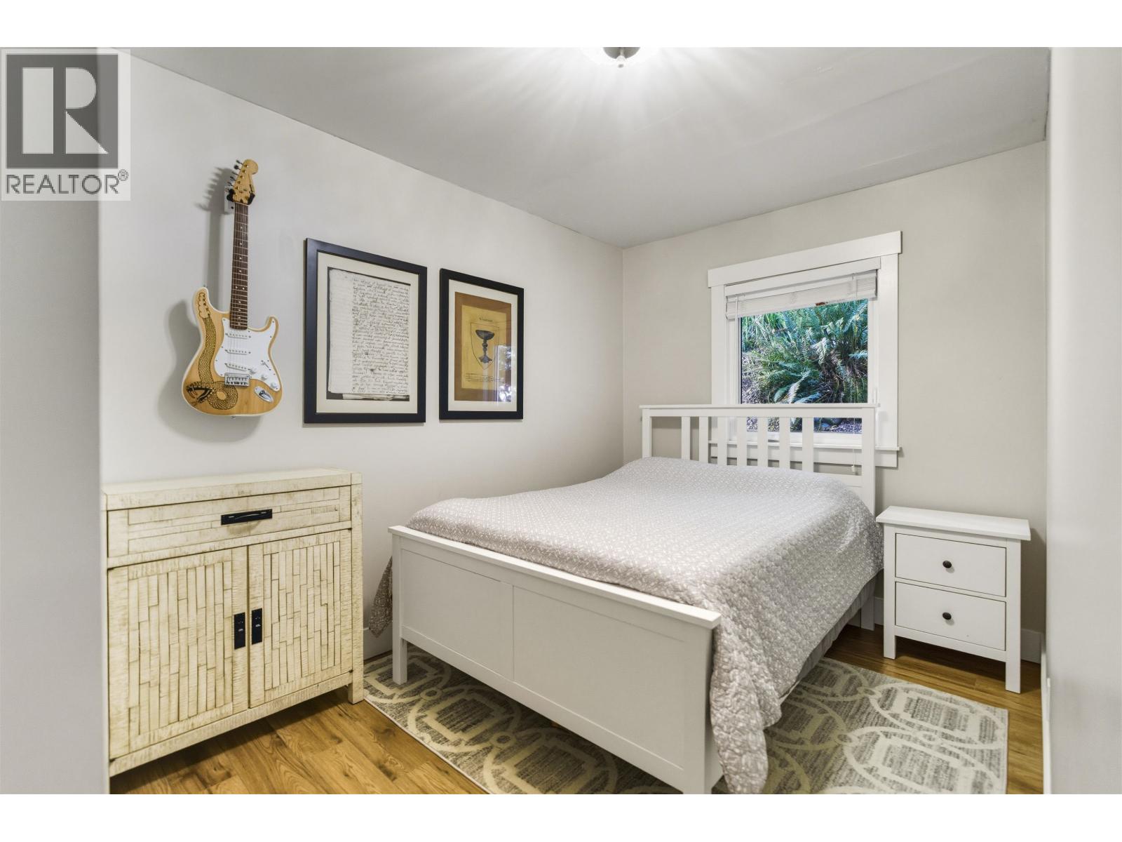 884 Wellington Drive, North Vancouver, British Columbia  V7K 1K7 - Photo 30 - R3087218