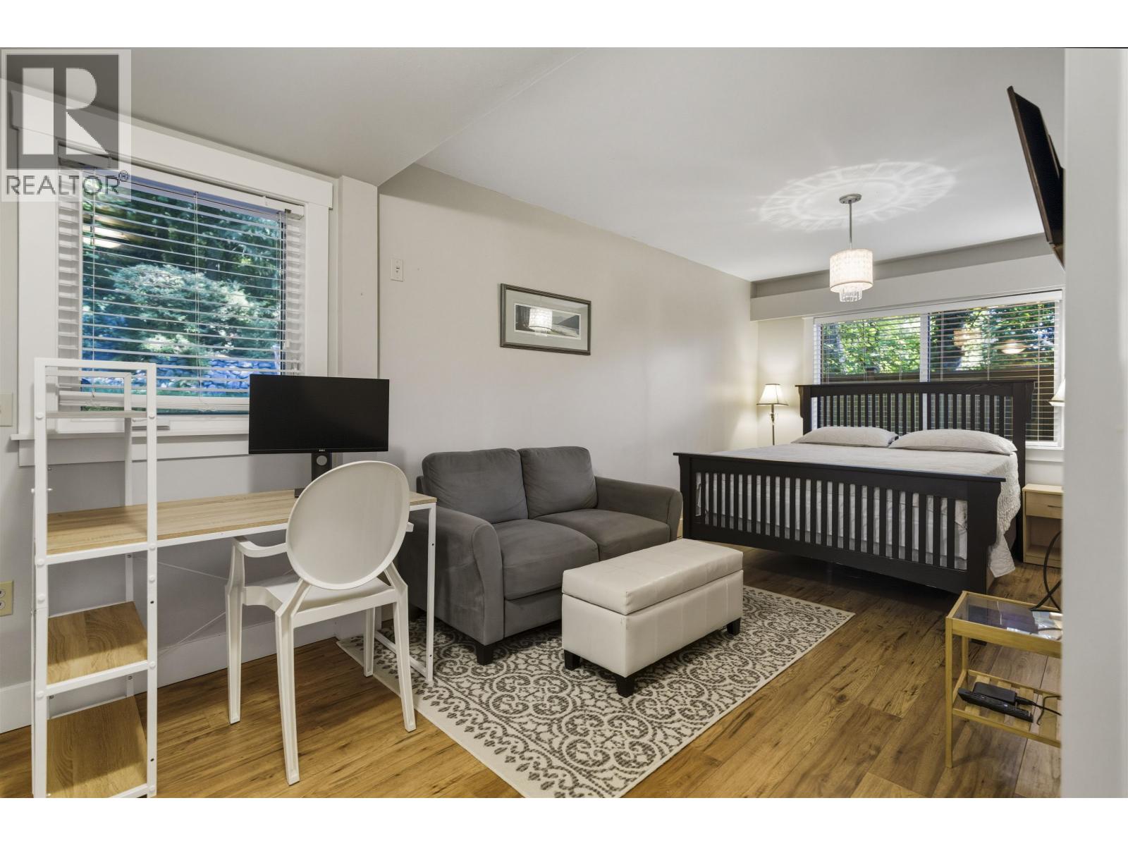 884 Wellington Drive, North Vancouver, British Columbia  V7K 1K7 - Photo 32 - R3087218