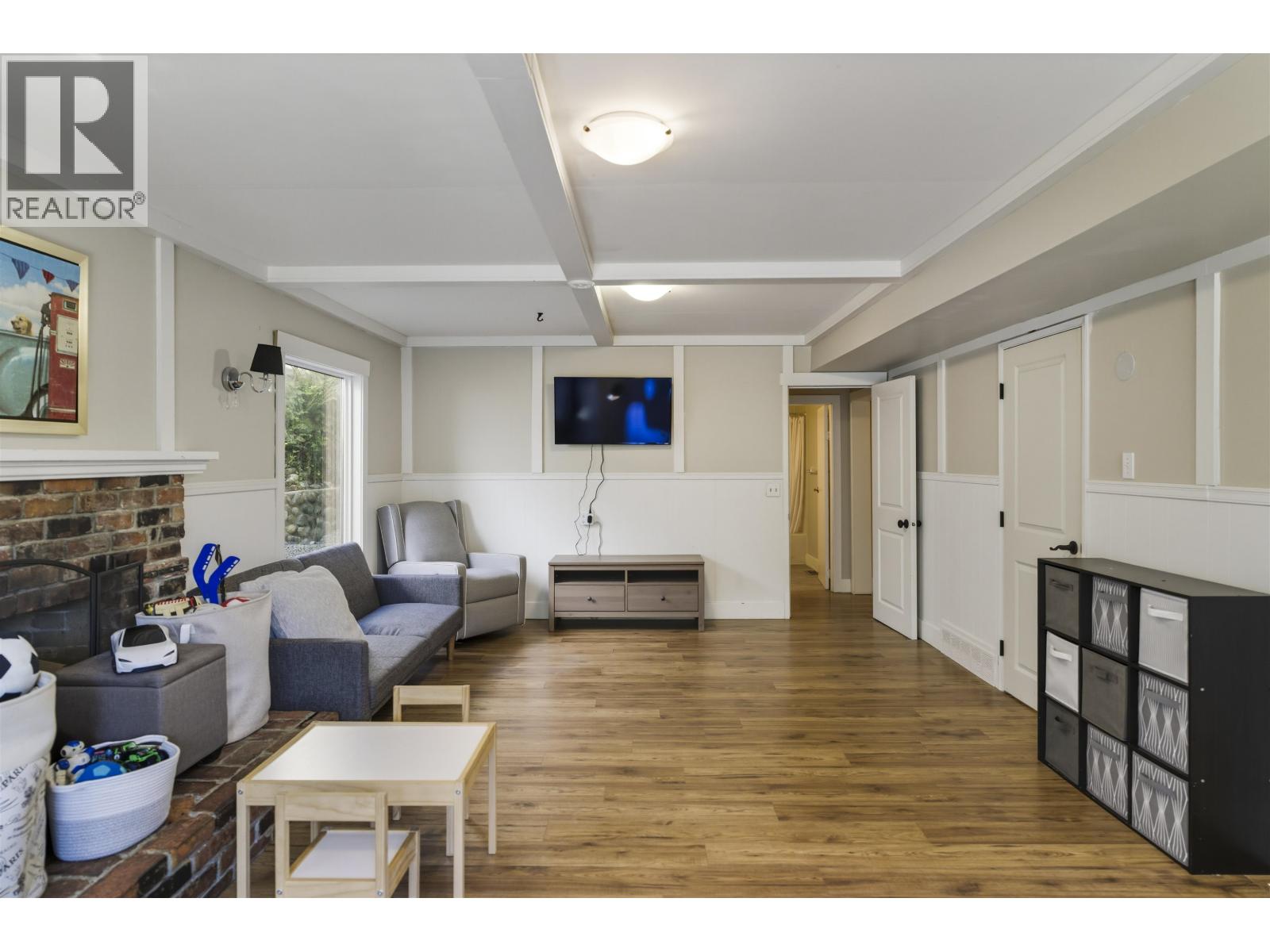 884 Wellington Drive, North Vancouver, British Columbia  V7K 1K7 - Photo 34 - R3087218