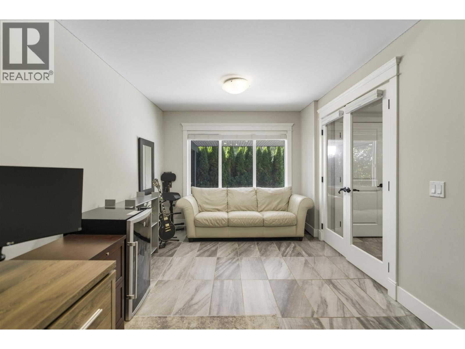 884 Wellington Drive, North Vancouver, British Columbia  V7K 1K7 - Photo 36 - R3087218