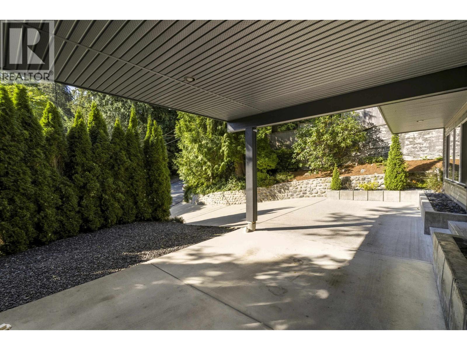 884 Wellington Drive, North Vancouver, British Columbia  V7K 1K7 - Photo 37 - R3087218