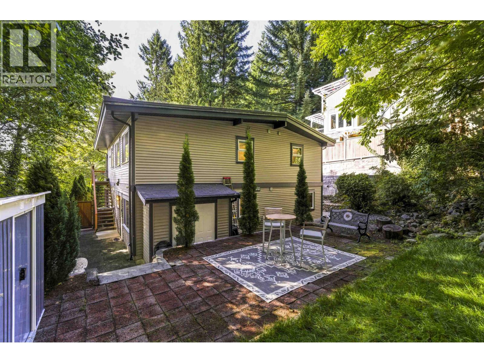 884 Wellington Drive, North Vancouver, British Columbia  V7K 1K7 - Photo 39 - R3087218