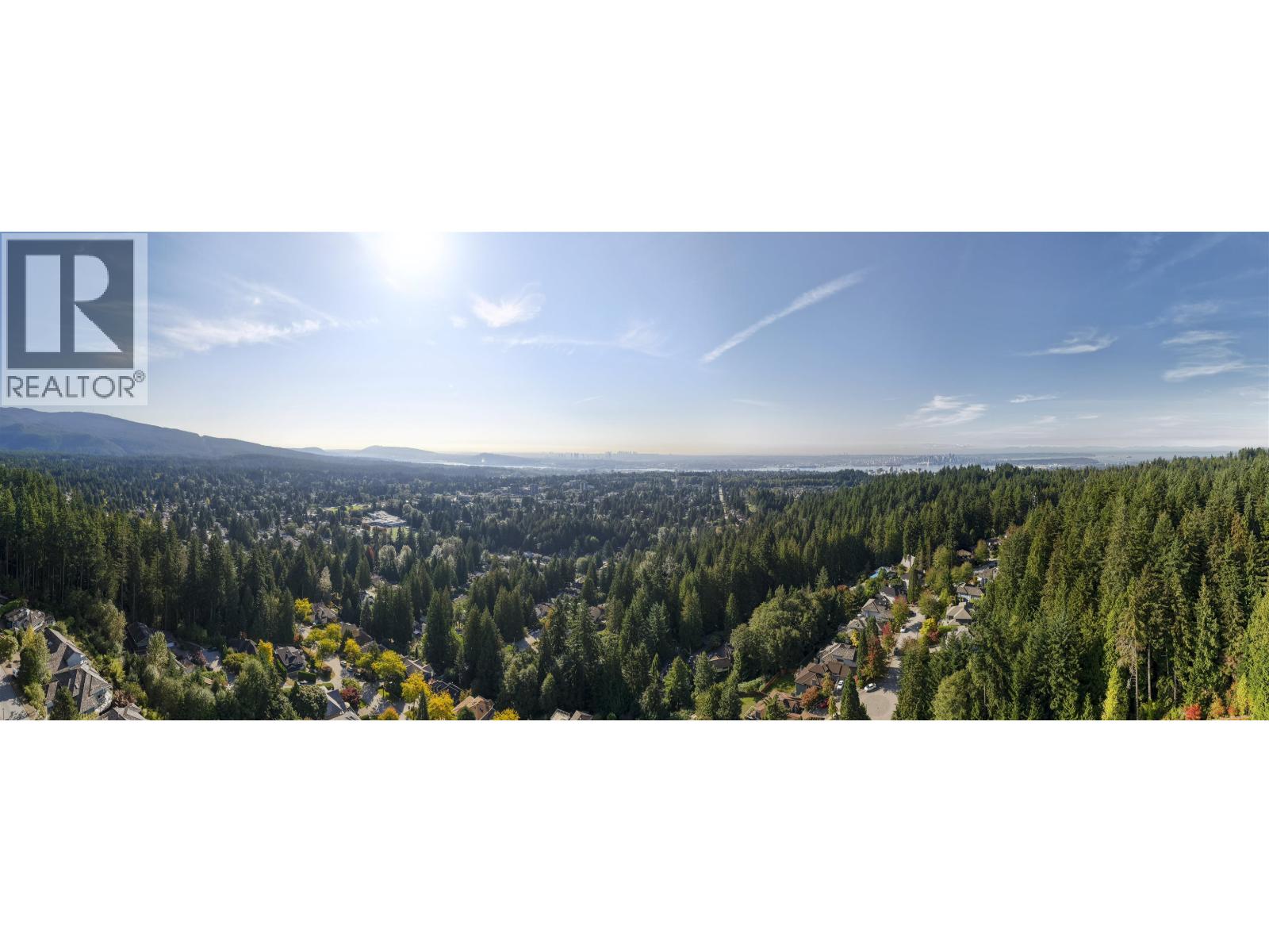 884 Wellington Drive, North Vancouver, British Columbia  V7K 1K7 - Photo 40 - R3087218