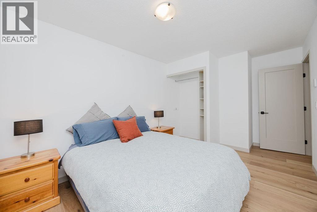 723 Tricklebrook Way, Gibsons, British Columbia  V0N 1V9 - Photo 20 - R3087219