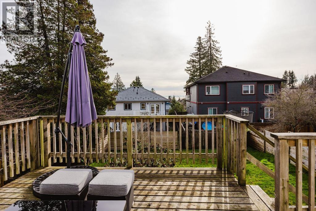 723 Tricklebrook Way, Gibsons, British Columbia  V0N 1V9 - Photo 27 - R3087219