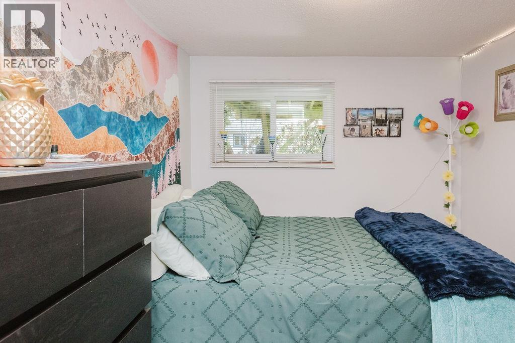 723 Tricklebrook Way, Gibsons, British Columbia  V0N 1V9 - Photo 34 - R3087219