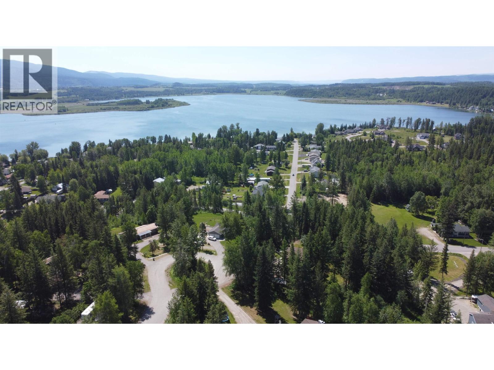 3192 Spruce Ridge Road, Quesnel, British Columbia  V2J 4R4 - Photo 3 - R3087141