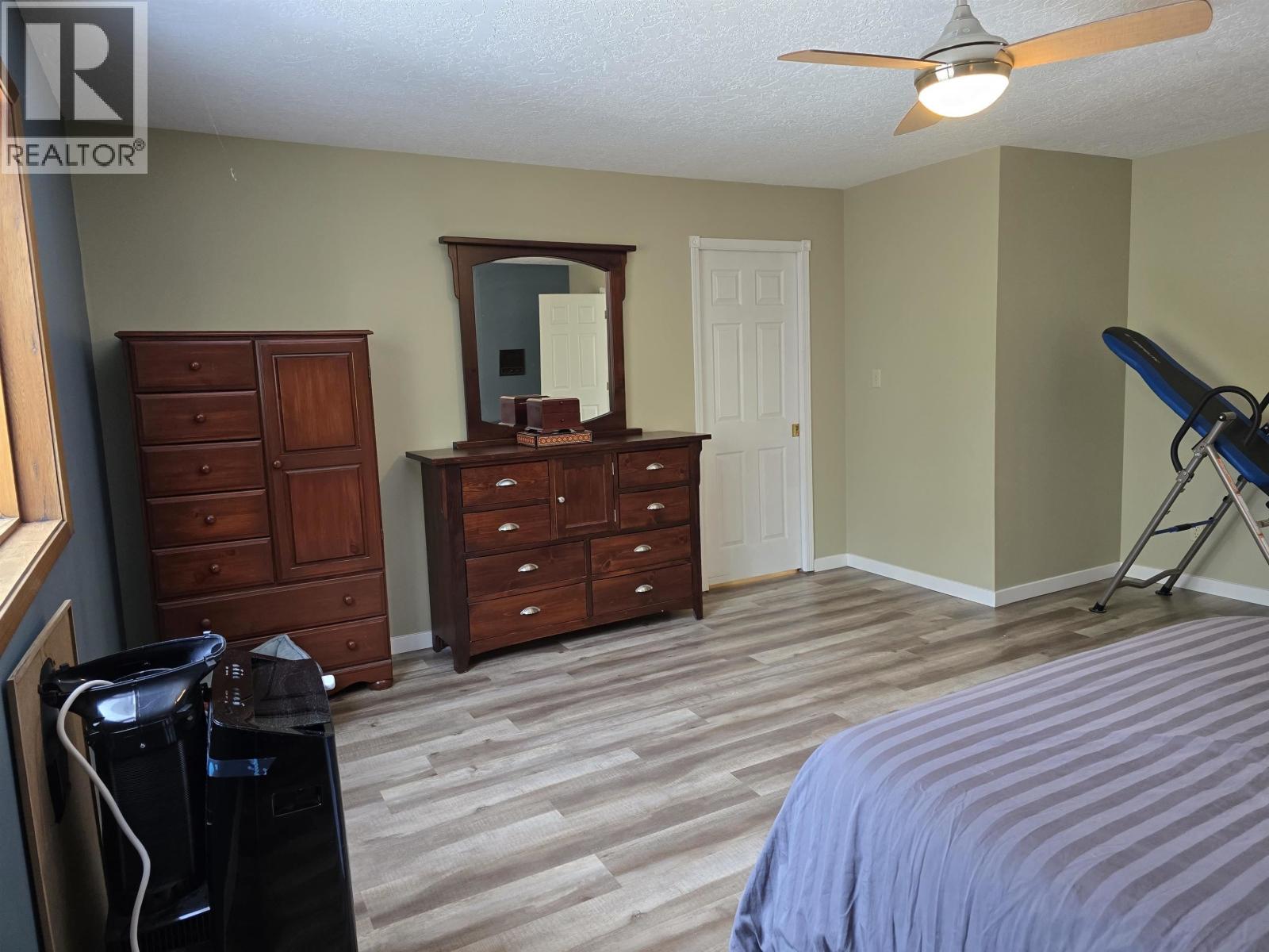 3192 Spruce Ridge Road, Quesnel, British Columbia  V2J 4R4 - Photo 22 - R3087141