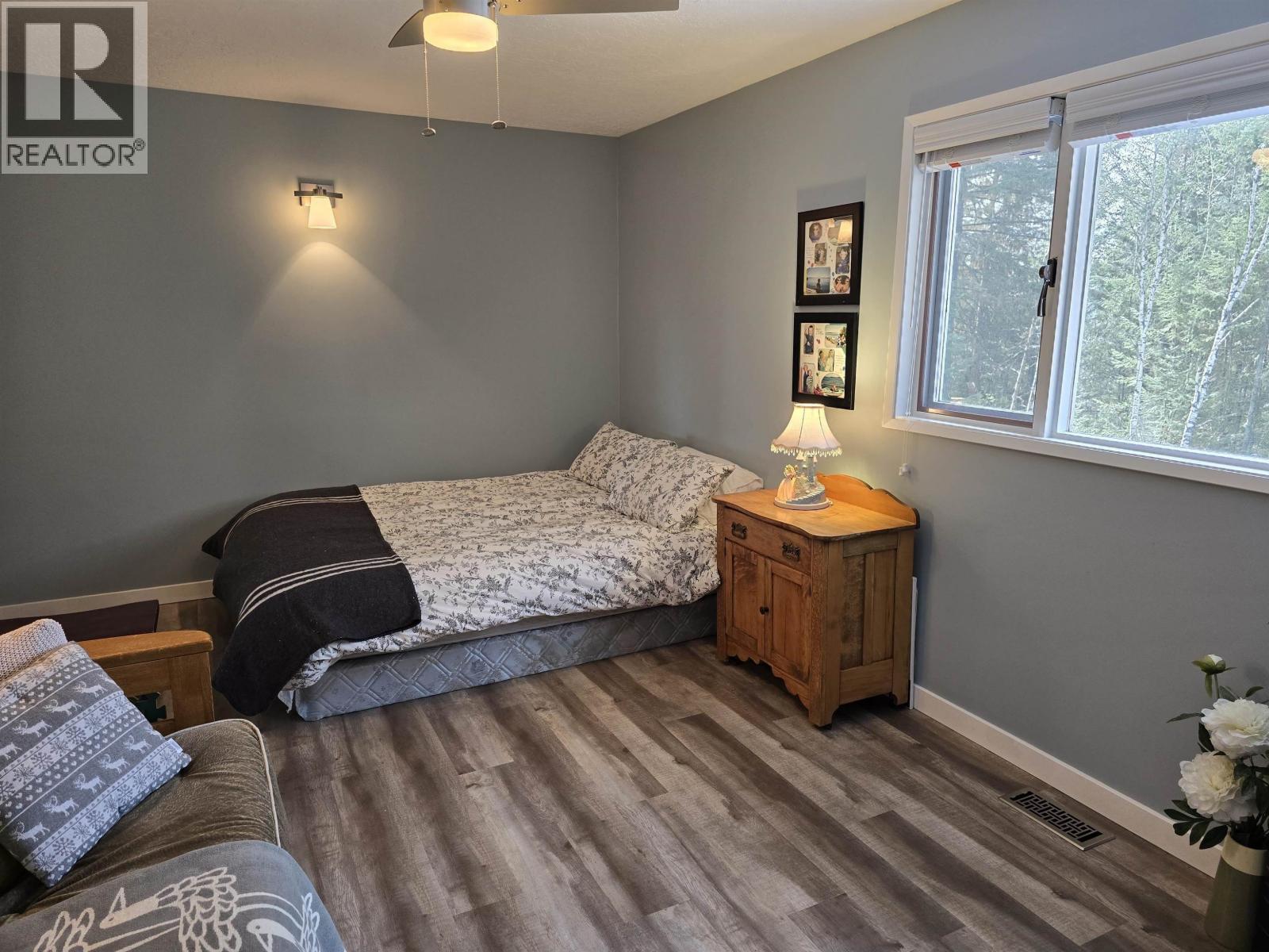 3192 Spruce Ridge Road, Quesnel, British Columbia  V2J 4R4 - Photo 25 - R3087141