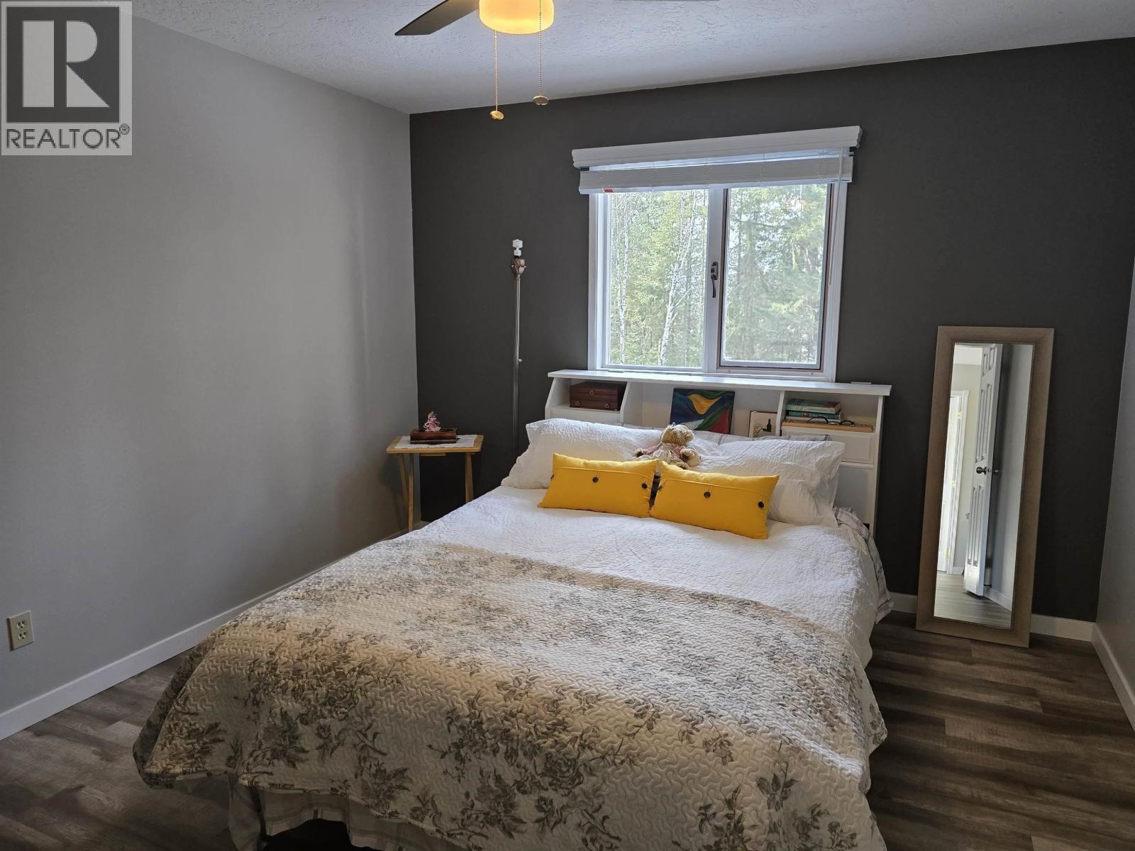 3192 Spruce Ridge Road, Quesnel, British Columbia  V2J 4R4 - Photo 26 - R3087141