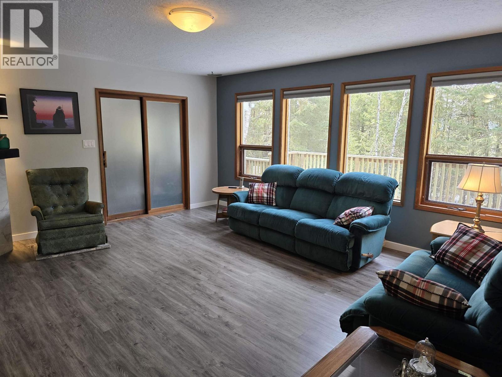 3192 Spruce Ridge Road, Quesnel, British Columbia  V2J 4R4 - Photo 16 - R3087141