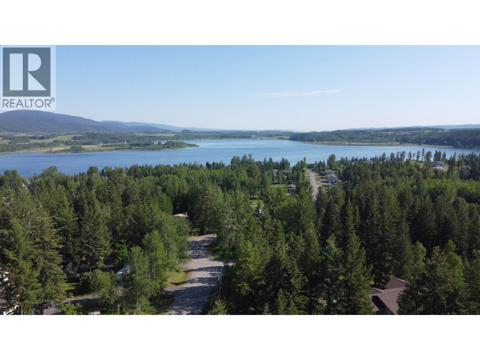 3192 Spruce Ridge Road, Quesnel, British Columbia  V2J 4R4 - Photo 5 - R3087141