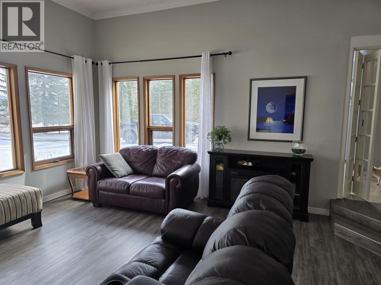 3192 Spruce Ridge Road, Quesnel, British Columbia  V2J 4R4 - Photo 18 - R3087141