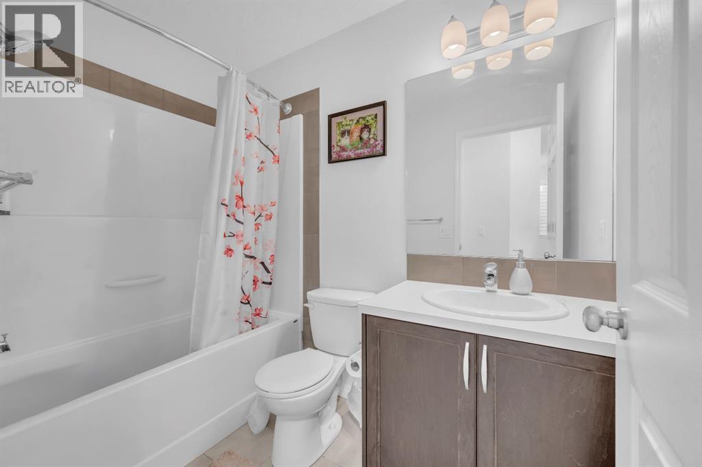 533 Savanna Boulevard Ne, Calgary, Alberta  T3J 0X2 - Photo 31 - A2268216