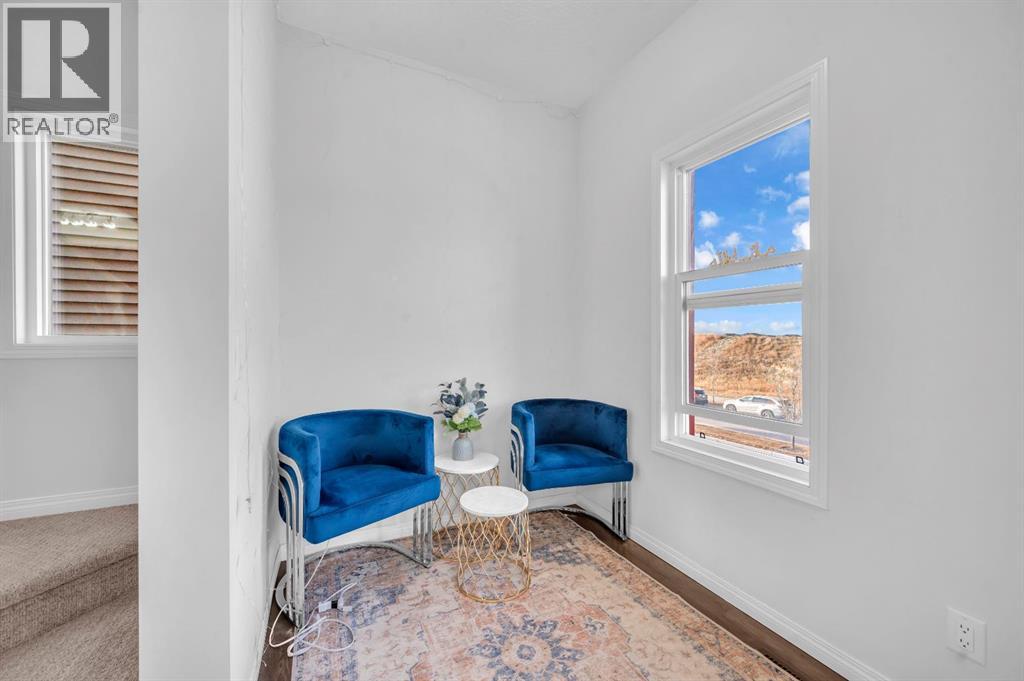 533 Savanna Boulevard Ne, Calgary, Alberta  T3J 0X2 - Photo 24 - A2268216