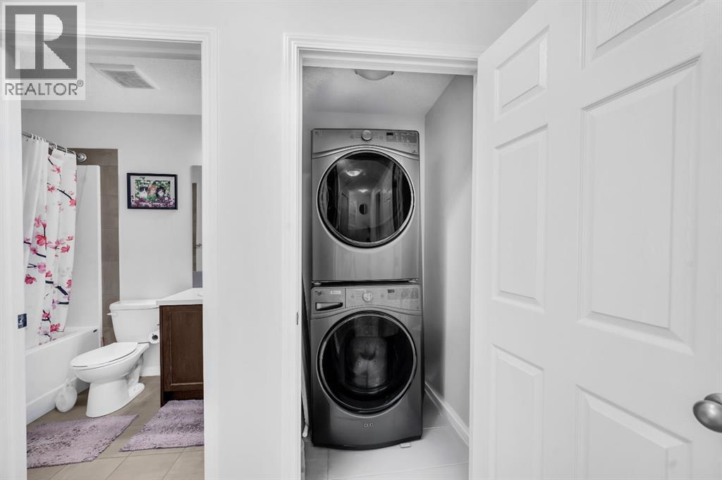 533 Savanna Boulevard Ne, Calgary, Alberta  T3J 0X2 - Photo 37 - A2268216